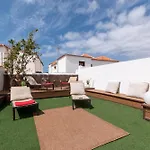 Villa Tricia 6 Bedroom Las Americas