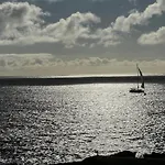 Appartement Le Nez Sur L'Ocean