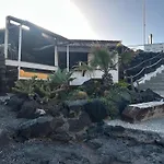 Appartement Le Nez Sur L'Ocean