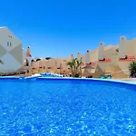 Sunny Pool Patio - 2 Bedrooms 2 Baths