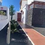 Villa Eric With A Private Stunning Heated Pool