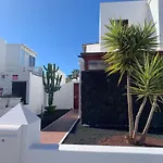 Villa Eric With A Private Stunning Heated Pool