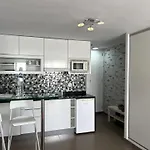 Estudio Kikere Complejo Con Piscina Pdc