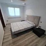 Paraiso En El Atico