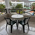 Serena House Los Cristianos