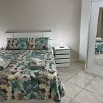 Serena House Los Cristianos