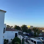 Casa Rafael