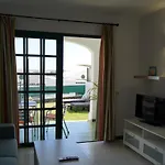 Golden Views Apartments