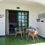 Golden Views Apartments