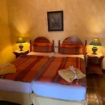 Casa Niagara