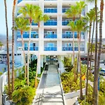 Hovima Costa Adeje - For Cool Adults