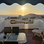 Los Cristianos Port Royale 184