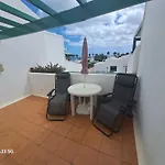 Bonito Apartamento Reformado En Las Coronas
