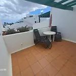 Bonito Apartamento Reformado En Las Coronas