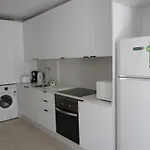 Apartamento Playa San Juan