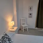 Centrico Y Moderno, Cerca De La Playa