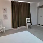 Centrico Y Moderno, Cerca De La Playa
