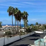 Island Village Heights 497B