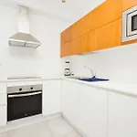 Casa Carann - By Az Rentals