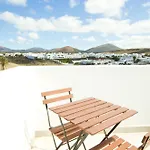 Casa Carann - By Az Rentals