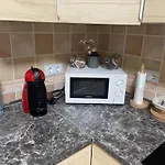 Duplex Elegant