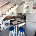 Casa Romantico - Maspalomas - Gran Canaria