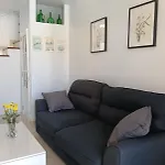 Weisshorn Bungalow 40
