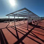 Beach House