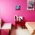 Casa Arrecife