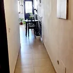 Casa Arrecife