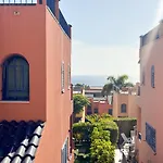 Canaryscape Meloneras