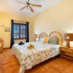 Gigantes Apartament Sea View