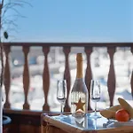 Gigantes Apartament Sea View