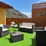 Casa Haroldo