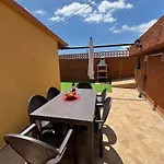 Casa Haroldo