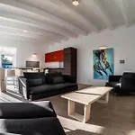 Casa Fatima Villa With Heated Pool And Jacuzzi