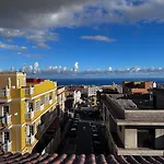 Maravilloso Apartamento En San Isidro