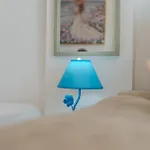 Malibu Park Studio With Ocean Views & Heated Pool