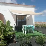 Anantara