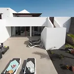 Villa Sapphire