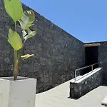 Villa El Rofero
