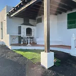 El Rinconcito De Luisa