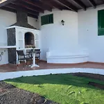 El Rinconcito De Luisa
