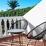 Villas With Private Pools - Just 7 Min Walk From Beach, Bars & Dining
