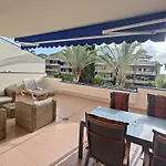 Apartamento Graciosa