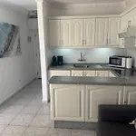 Los Cristianos Holiday Apartment