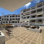 Los Cristianos Holiday Apartment