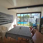 Refugio Costa Teguise - Lanzarote