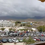 Apartamento 2 Dormitorios En Orlando Costa Adeje Reformado