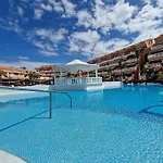 Apartment Playa Las Vistas
